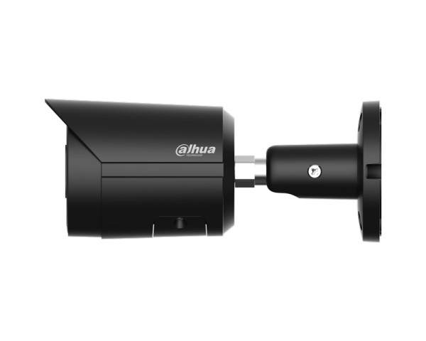 https://www.tempo-tehnika.rs/images/products/big/173947.jpg