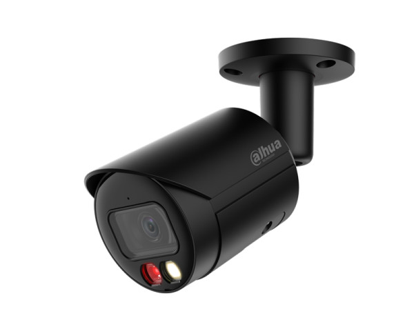 https://www.tempo-tehnika.rs/images/products/big/173948.jpg
