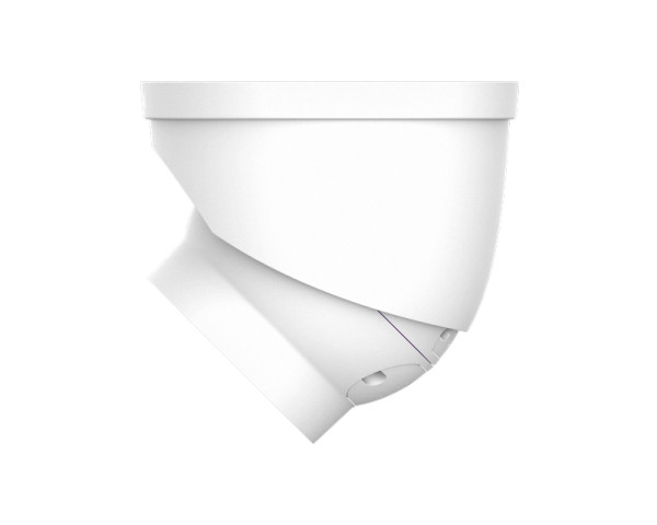 https://www.tempo-tehnika.rs/images/products/big/173949.jpg
