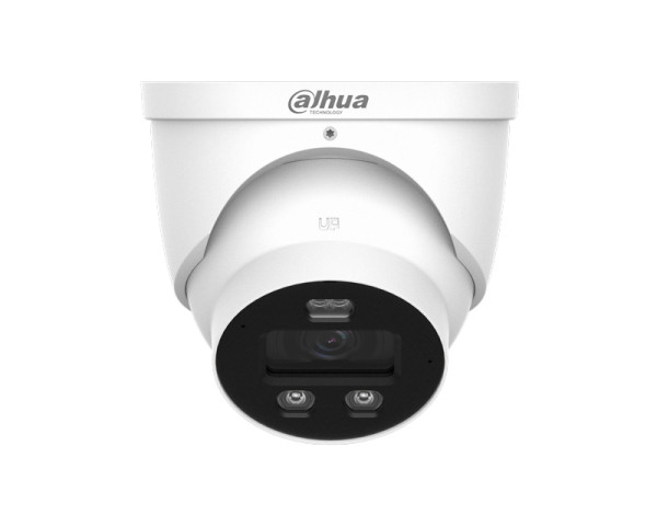 https://www.tempo-tehnika.rs/images/products/big/173950.jpg
