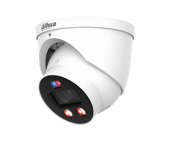 https://www.tempo-tehnika.rs/images/products/big/173951.jpg