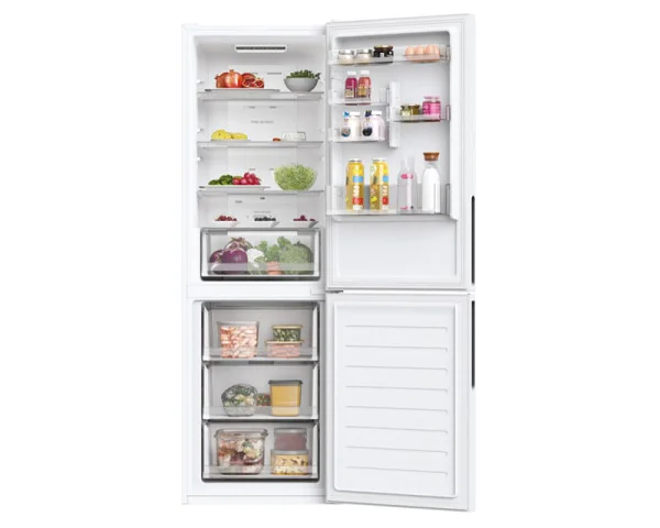 https://www.tempo-tehnika.rs/images/products/big/173955.webp