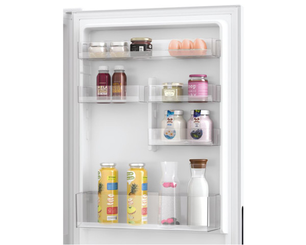 https://www.tempo-tehnika.rs/images/products/big/173956.jpg