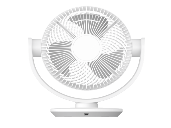 https://www.tempo-tehnika.rs/images/products/big/173976.png