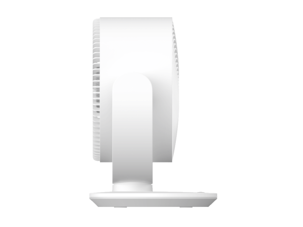 https://www.tempo-tehnika.rs/images/products/big/173977.png