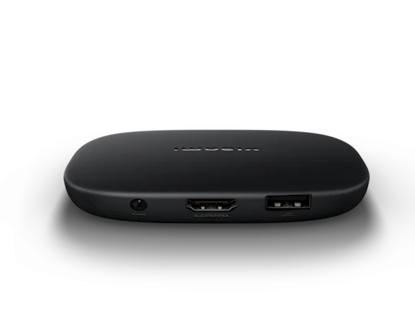 https://www.tempo-tehnika.rs/images/products/big/173978.webp
