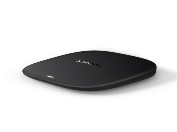 https://www.tempo-tehnika.rs/images/products/big/173980.png
