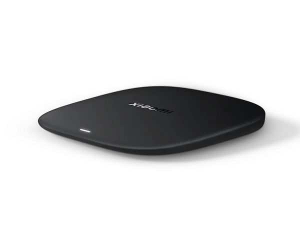 https://www.tempo-tehnika.rs/images/products/big/173980.webp