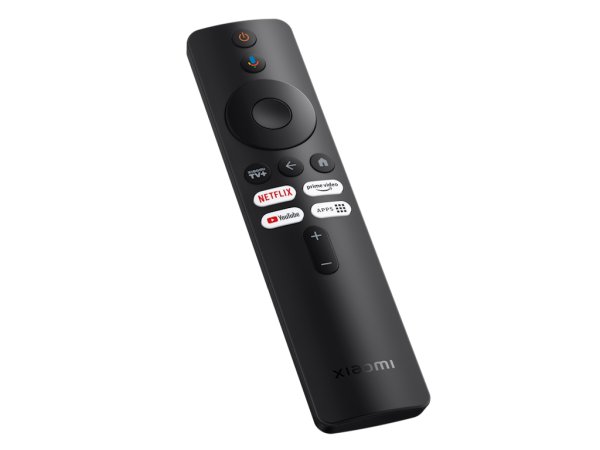 https://www.tempo-tehnika.rs/images/products/big/173981.png