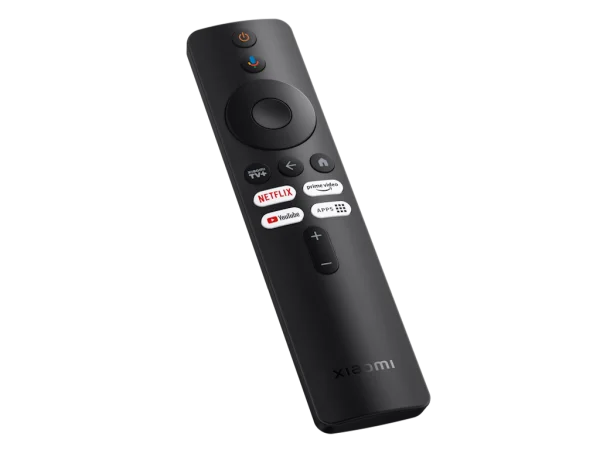 https://www.tempo-tehnika.rs/images/products/big/173981.webp