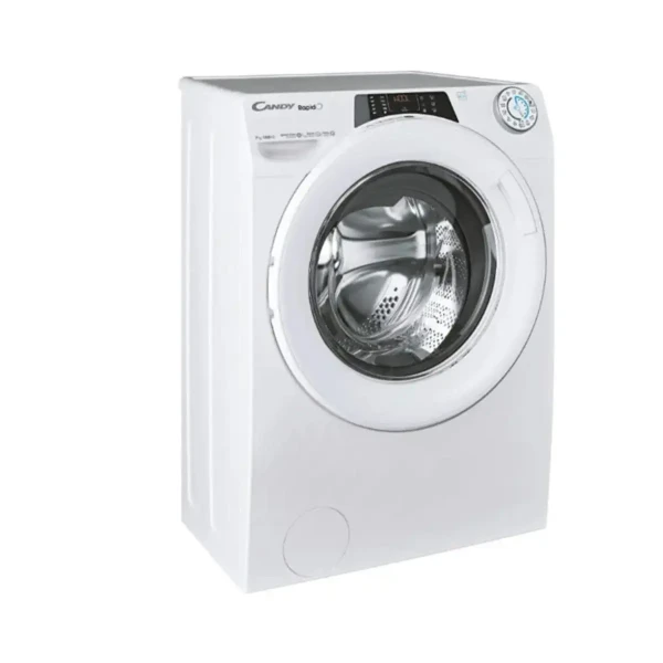 https://www.tempo-tehnika.rs/images/products/big/173991.webp