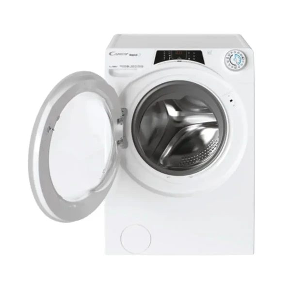 https://www.tempo-tehnika.rs/images/products/big/173992.webp