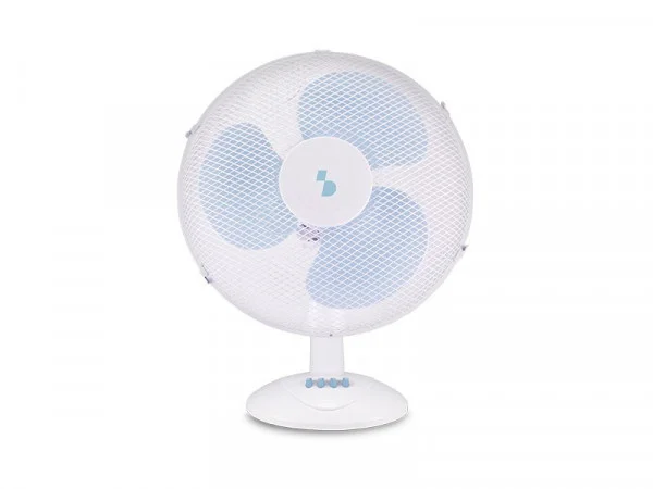 Beper Ventilator stoni P206VEN240 GREJANJE I KLIMATIZACIJA