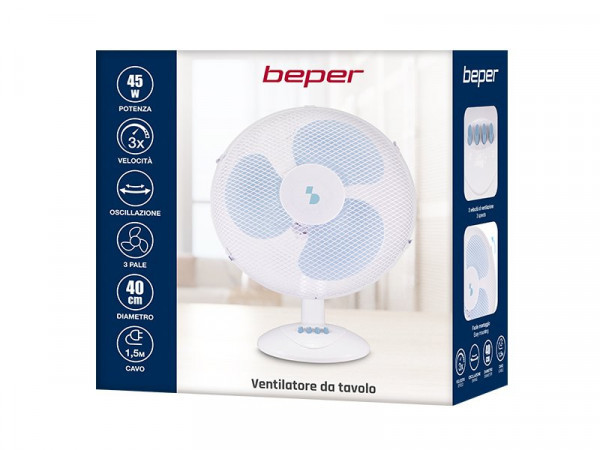 https://www.tempo-tehnika.rs/images/products/big/173996.jpg