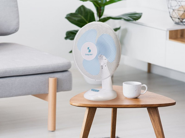 https://www.tempo-tehnika.rs/images/products/big/173997.jpg