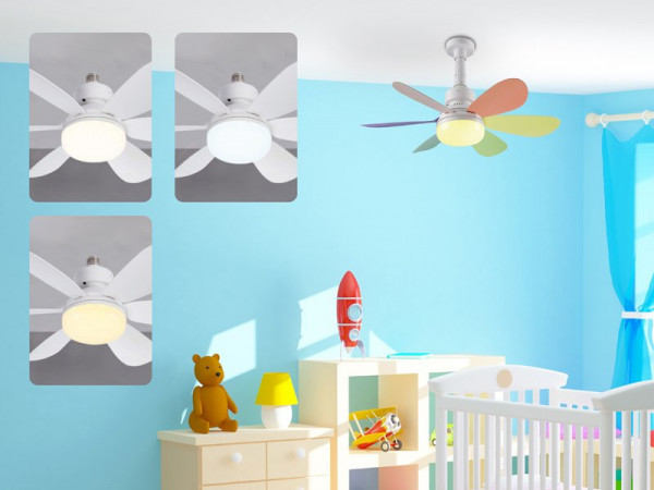 https://www.tempo-tehnika.rs/images/products/big/174001.jpg