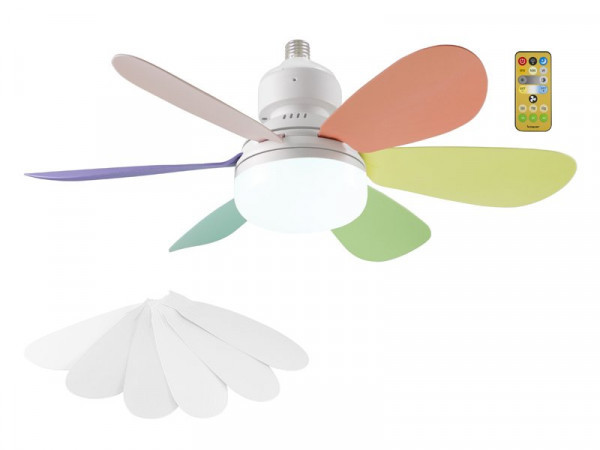 Beper Ventilator P206VEN610 GREJANJE I KLIMATIZACIJA