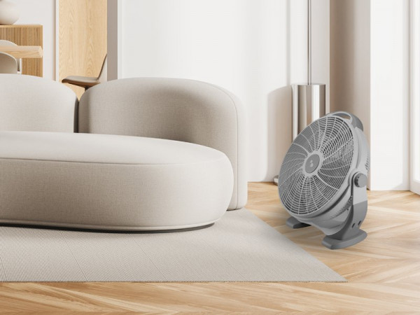 https://www.tempo-tehnika.rs/images/products/big/174008.jpg
