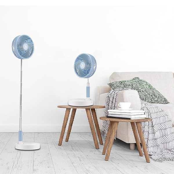 https://www.tempo-tehnika.rs/images/products/big/174014.jpg
