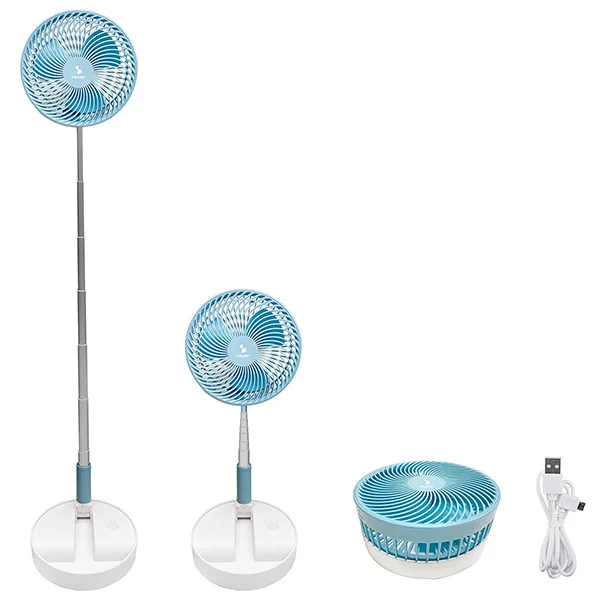 Beper Ventilator P206VEN450 GREJANJE I KLIMATIZACIJA