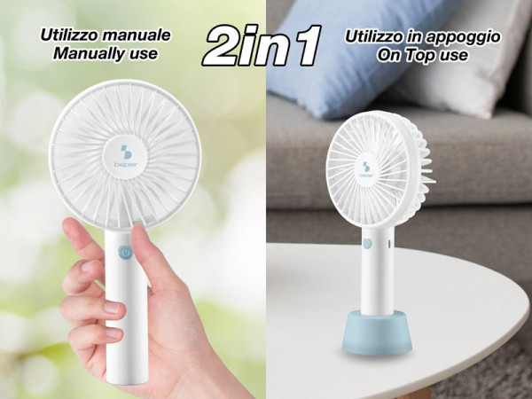 https://www.tempo-tehnika.rs/images/products/big/174017.jpg