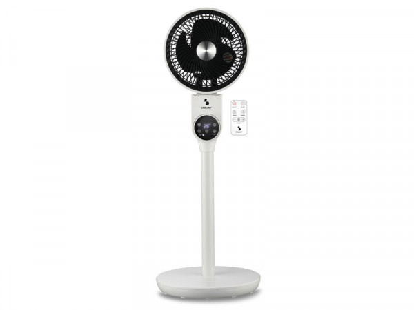 Beper Ventilator P206VEN161 GREJANJE I KLIMATIZACIJA