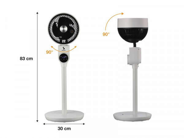 https://www.tempo-tehnika.rs/images/products/big/174024.jpg
