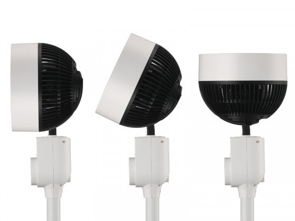 https://www.tempo-tehnika.rs/images/products/big/174025.jpg