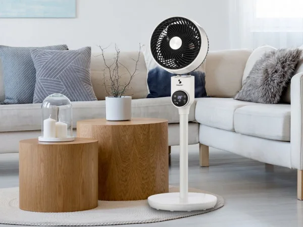 https://www.tempo-tehnika.rs/images/products/big/174029.webp
