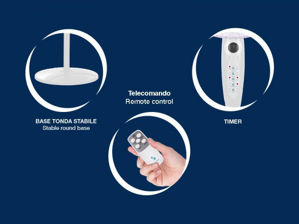 https://www.tempo-tehnika.rs/images/products/big/174032.jpg