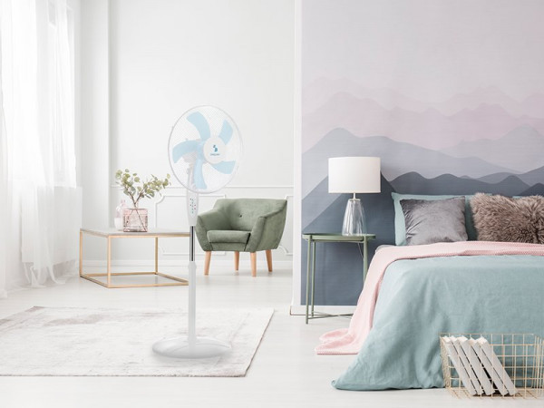https://www.tempo-tehnika.rs/images/products/big/174040.jpg