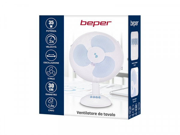 https://www.tempo-tehnika.rs/images/products/big/174045.jpg
