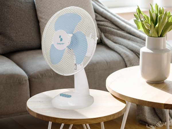 https://www.tempo-tehnika.rs/images/products/big/174047.jpg