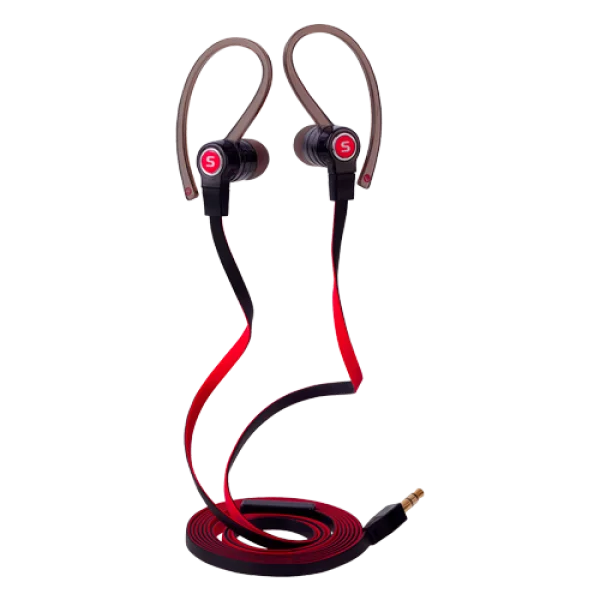 Sencor Slušalice SEP-185 IT KOMPONENTE I PERIFERIJA