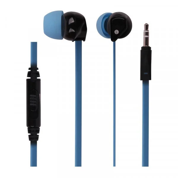 Sencor Slušalice SEP-170VC IT KOMPONENTE I PERIFERIJA