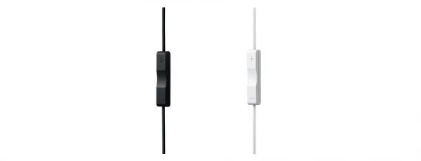 https://www.tempo-tehnika.rs/images/products/big/174059.webp