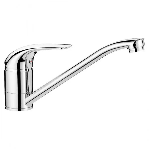 Deante Slavina BEZ 060H POKUĆSTVO