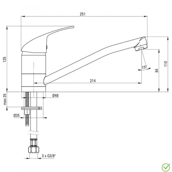 https://www.tempo-tehnika.rs/images/products/big/174061.jpg