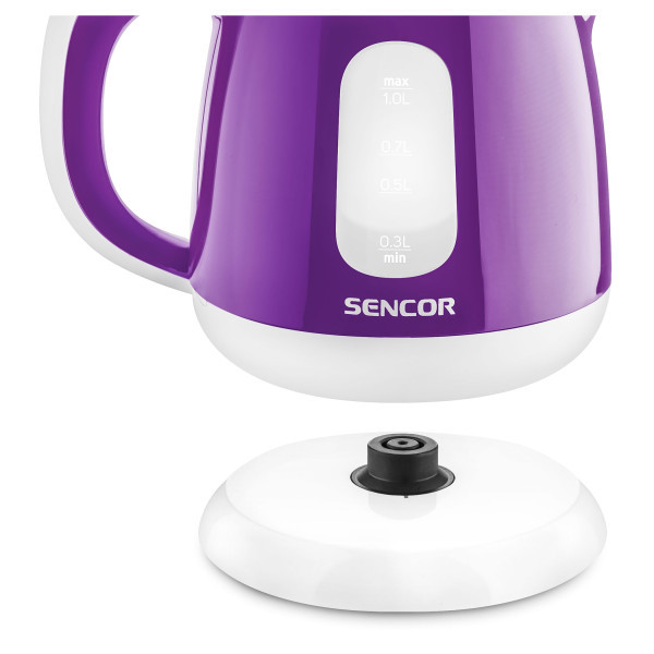 https://www.tempo-tehnika.rs/images/products/big/174064.jpg