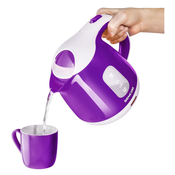 https://www.tempo-tehnika.rs/images/products/big/174066.jpg