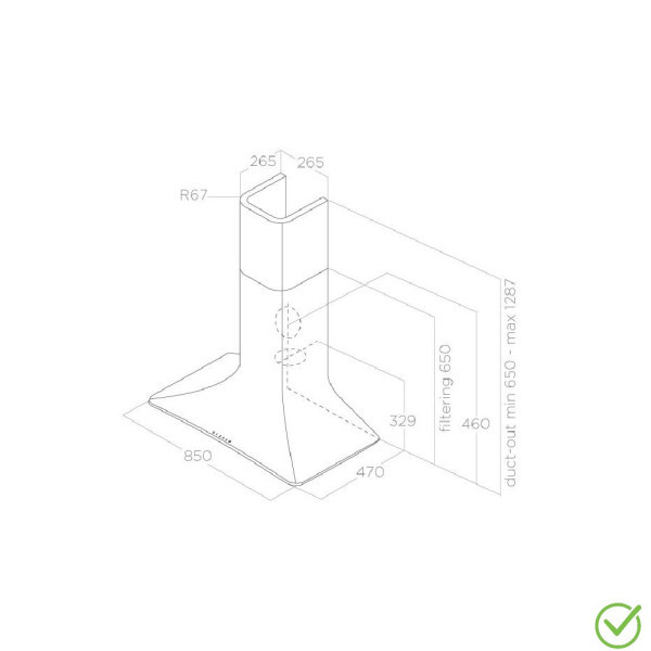 https://www.tempo-tehnika.rs/images/products/big/174080.jpg