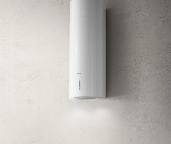 Elica STONE WHA33 Aspirator BELA TEHNIKA