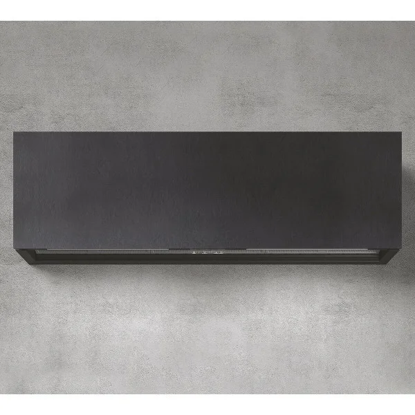 Elica RULES BLF90 Aspirator BELA TEHNIKA