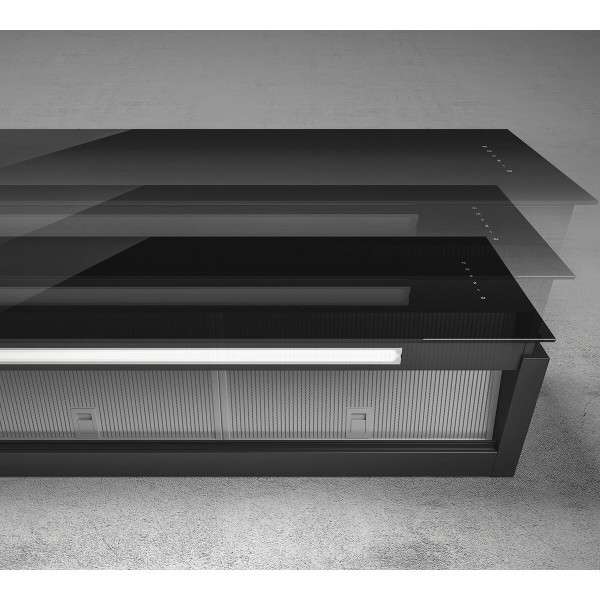 https://www.tempo-tehnika.rs/images/products/big/174089.jpg