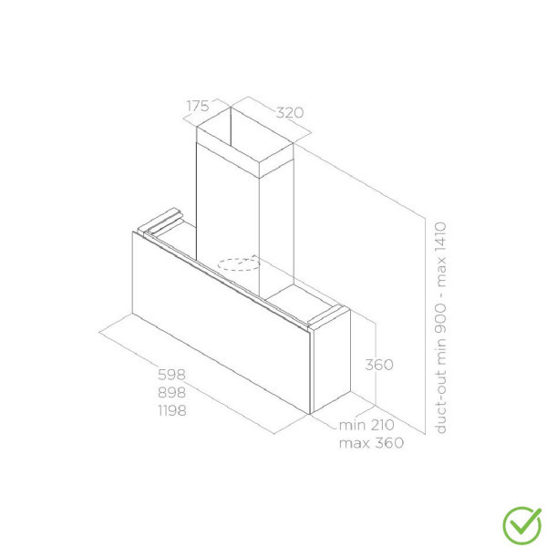 https://www.tempo-tehnika.rs/images/products/big/174090.jpg