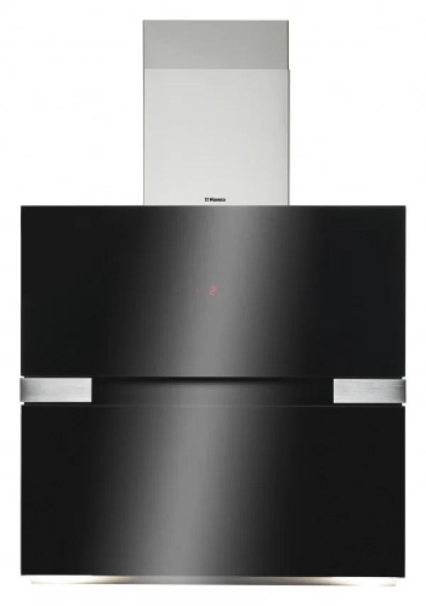 Hansa OKC6726IH Aspirator BELA TEHNIKA