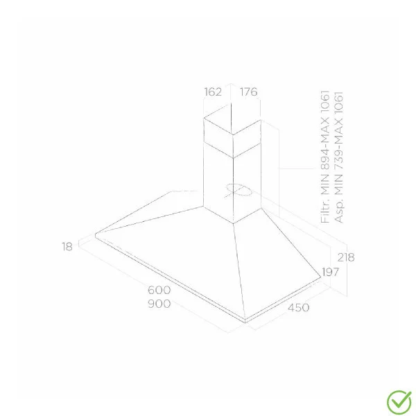 https://www.tempo-tehnika.rs/images/products/big/174098.webp
