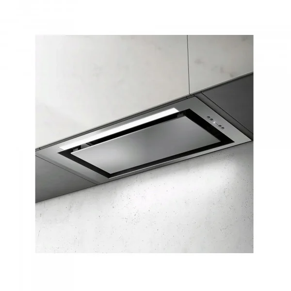 Elica Aspirator LANE B IXA52 BELA TEHNIKA