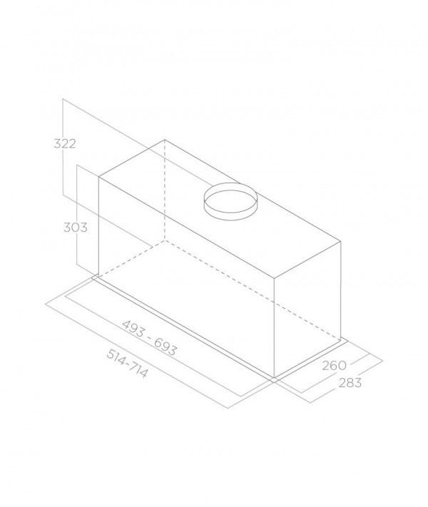 https://www.tempo-tehnika.rs/images/products/big/174100.jpg