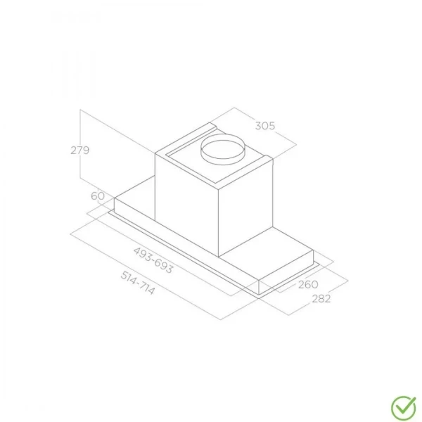 https://www.tempo-tehnika.rs/images/products/big/174102.webp